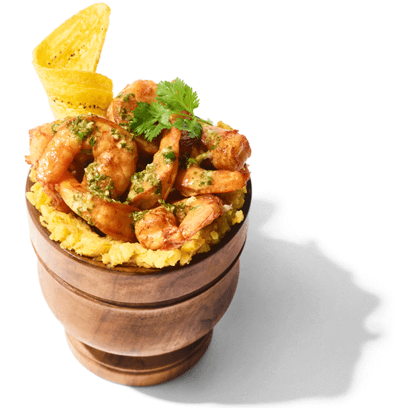 Mofongo